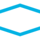 Les Films du Losange logo